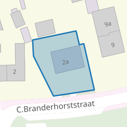 Perceel ABG00-C-1527