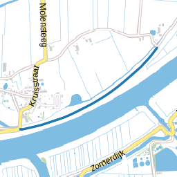 Perceel ABG00-C-1529