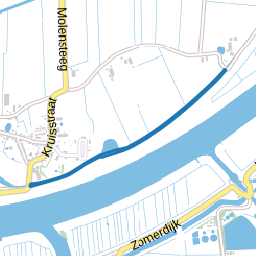 Perceel ABG00-C-1532