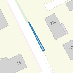 Perceel ABG00-C-1541