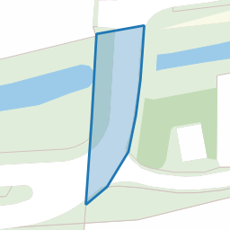 Perceel ABG00-C-1545