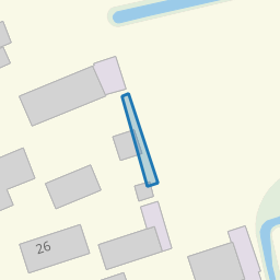 Perceel ABG00-C-1548