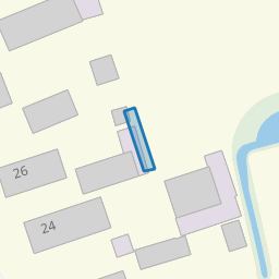 Perceel ABG00-C-1549