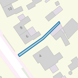 Perceel ABG00-C-1551