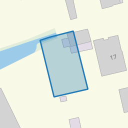 Perceel ABG00-C-1552