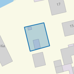 Perceel ABG00-C-1553