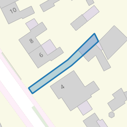 Perceel ABG00-C-1554