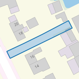 Perceel ABG00-C-1556