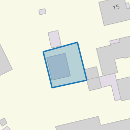 Perceel ABG00-C-1557