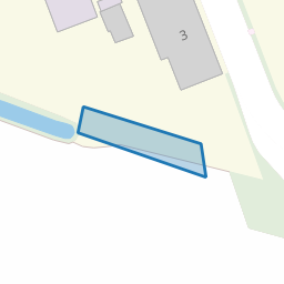 Perceel ABG00-C-1558