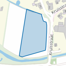 Perceel ABG00-C-1559