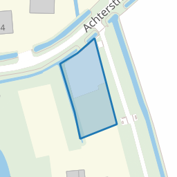 Perceel ABG00-C-1561