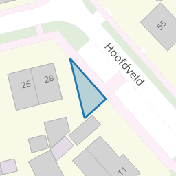 Perceel ABG00-C-1565