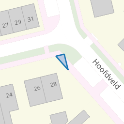 Perceel ABG00-C-1567