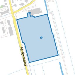 Perceel ABG00-C-1570