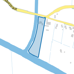 Perceel ABG00-C-1572