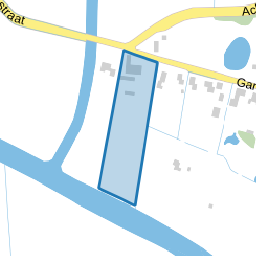 Perceel ABG00-C-1573