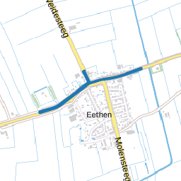 Perceel ABG00-C-1574