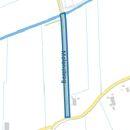 Perceel ABG00-C-1575