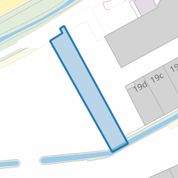 Perceel ABG00-C-1588