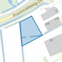 Perceel ABG00-C-1589