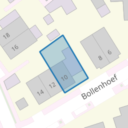 Perceel ABG00-C-1592