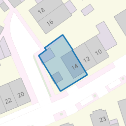 Perceel ABG00-C-1593