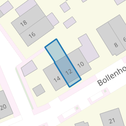 Perceel ABG00-C-1594