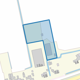 Perceel ABG00-C-1596