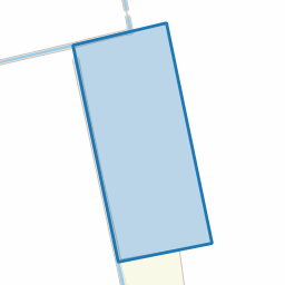 Perceel ABG00-C-1597