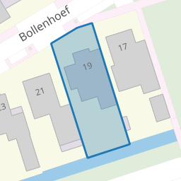 Perceel ABG00-C-1605