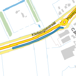 Perceel ABG00-C-1607