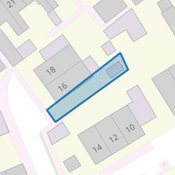 Perceel ABG00-C-1620