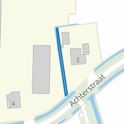 Perceel ABG00-C-1623