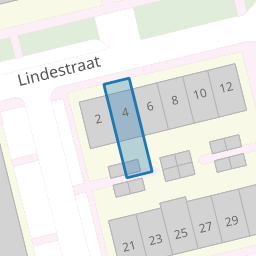 Perceel ABG00-C-1624