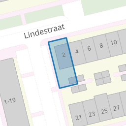 Perceel ABG00-C-1625