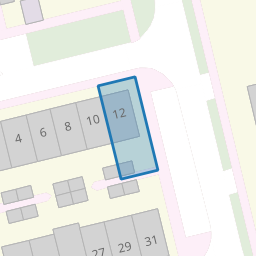 Perceel ABG00-C-1626