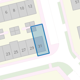 Perceel ABG00-C-1628