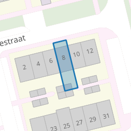 Perceel ABG00-C-1629