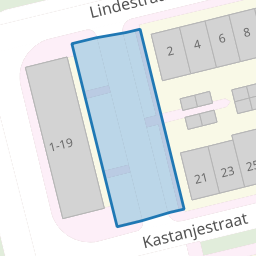 Perceel ABG00-C-1630