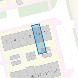 Perceel ABG00-C-1632