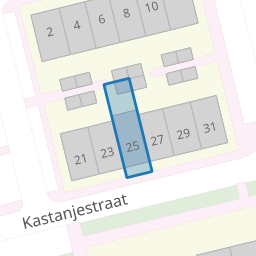 Perceel ABG00-C-1634