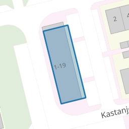 Perceel ABG00-C-1635