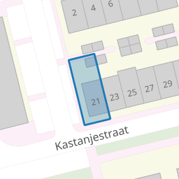 Perceel ABG00-C-1636