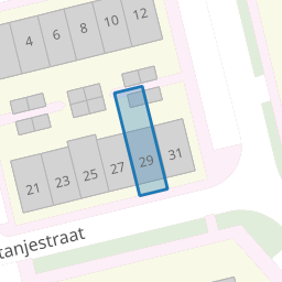 Perceel ABG00-C-1637