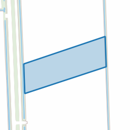 Perceel ABG00-C-1638