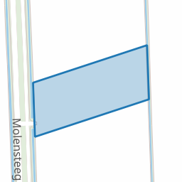 Perceel ABG00-C-1639