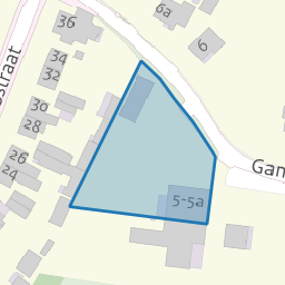 Perceel ABG00-C-1640