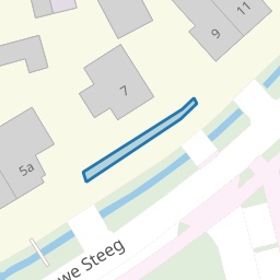 Perceel ABG00-C-1642