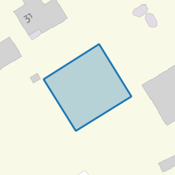 Perceel ABG00-C-1644